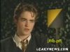 Thumb_robert_pattinson_clemence_poesy_gof_set 41